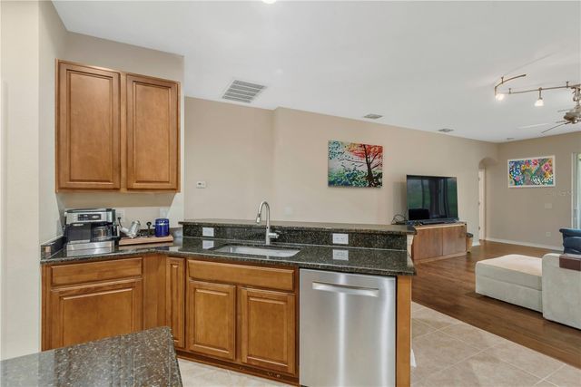 10859 BREAKING ROCKS DRIVE, Tampa, FL 33647