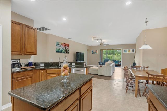 10859 BREAKING ROCKS DRIVE, Tampa, FL 33647