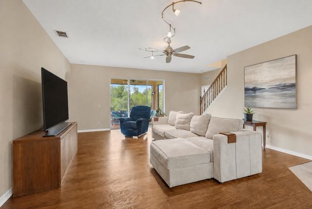 10859 BREAKING ROCKS DRIVE, Tampa, FL 33647