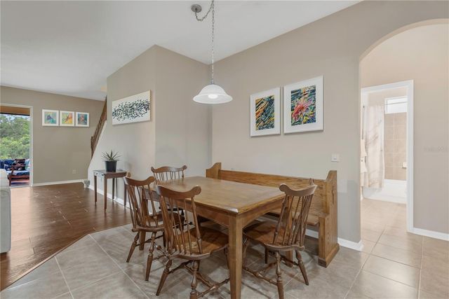 10859 BREAKING ROCKS DRIVE, Tampa, FL 33647