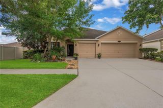 10859 BREAKING ROCKS DRIVE, Tampa, FL 33647