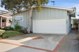 746 27th, Manhattan Beach, CA 90266