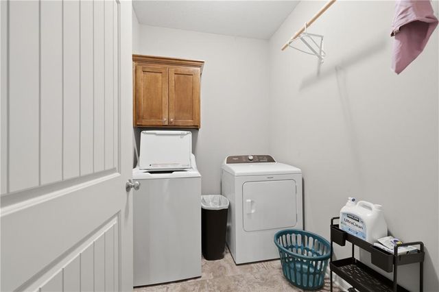 503 SW 6th Street Terrace, Oak Grove, MO 64075