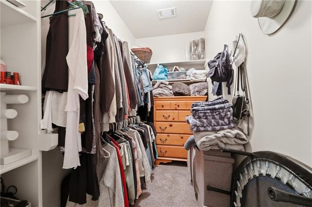 503 SW 6th Street Terrace, Oak Grove, MO 64075