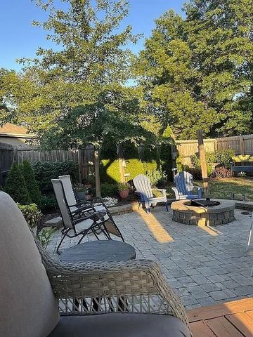 503 SW 6th Street Terrace, Oak Grove, MO 64075