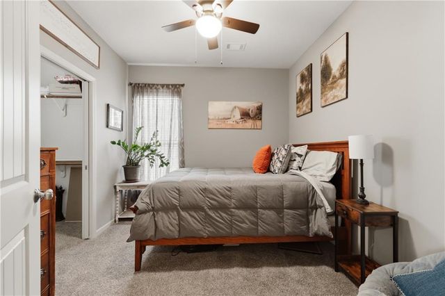 503 SW 6th Street Terrace, Oak Grove, MO 64075