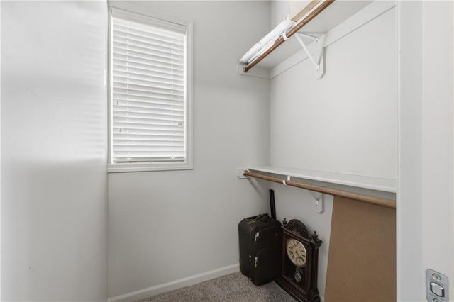 503 SW 6th Street Terrace, Oak Grove, MO 64075