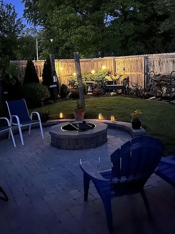 503 SW 6th Street Terrace, Oak Grove, MO 64075