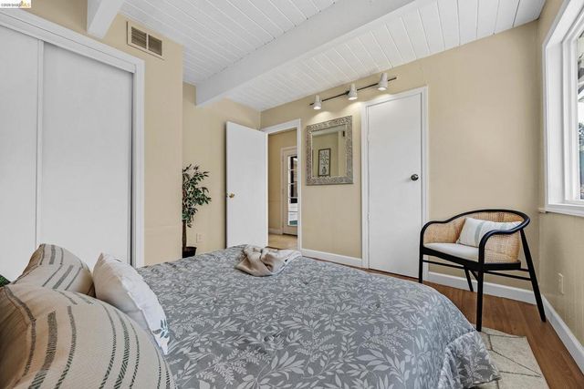 259 Gloria Dr, Pleasant Hill, CA 94523