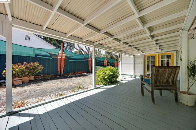 259 Gloria Dr, Pleasant Hill, CA 94523