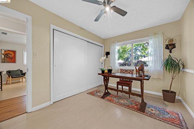 259 Gloria Dr, Pleasant Hill, CA 94523