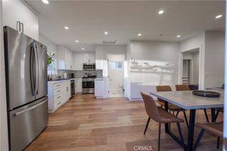 11012 Quill Avenue, Sunland, CA 91040