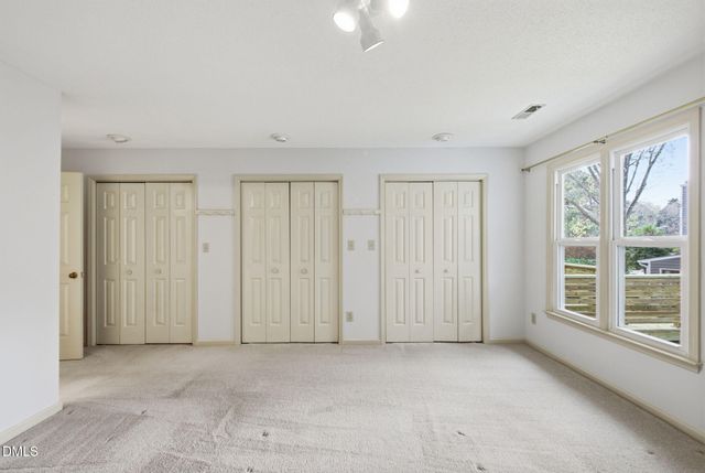 1501 Ferncliff Circle, Raleigh, NC 27609