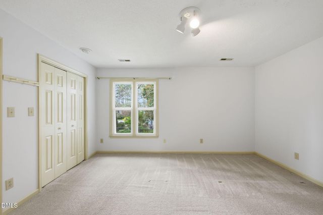 1501 Ferncliff Circle, Raleigh, NC 27609