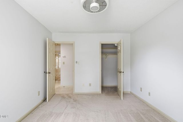 1501 Ferncliff Circle, Raleigh, NC 27609