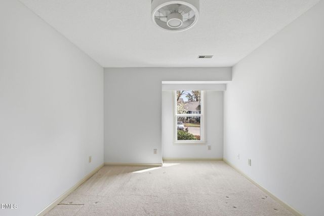 1501 Ferncliff Circle, Raleigh, NC 27609