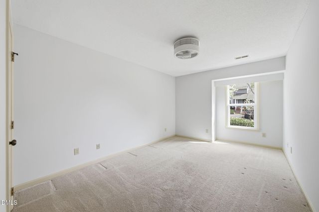 1501 Ferncliff Circle, Raleigh, NC 27609