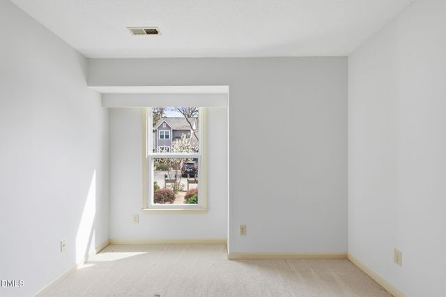 1501 Ferncliff Circle, Raleigh, NC 27609