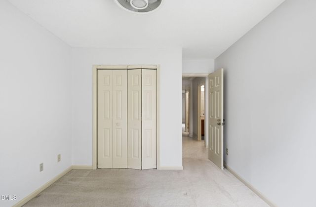 1501 Ferncliff Circle, Raleigh, NC 27609