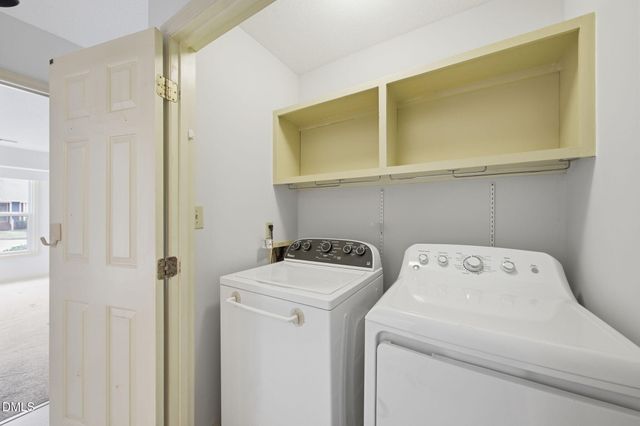 1501 Ferncliff Circle, Raleigh, NC 27609