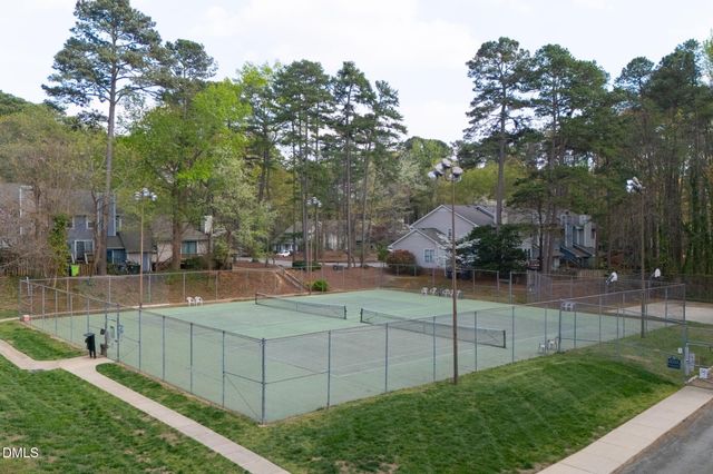 1501 Ferncliff Circle, Raleigh, NC 27609