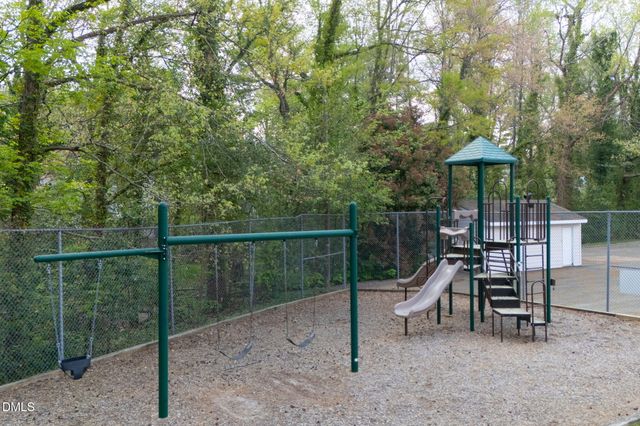 1501 Ferncliff Circle, Raleigh, NC 27609