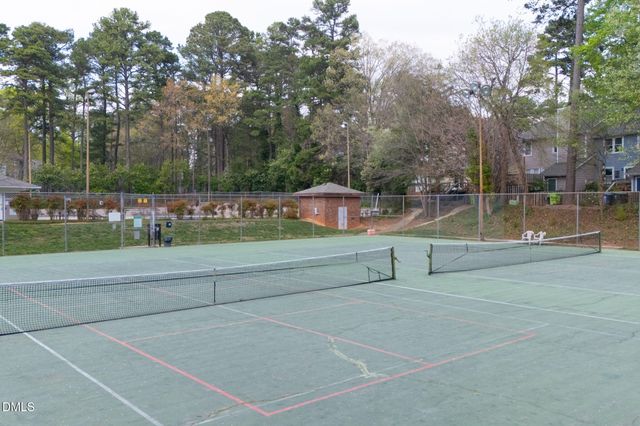 1501 Ferncliff Circle, Raleigh, NC 27609