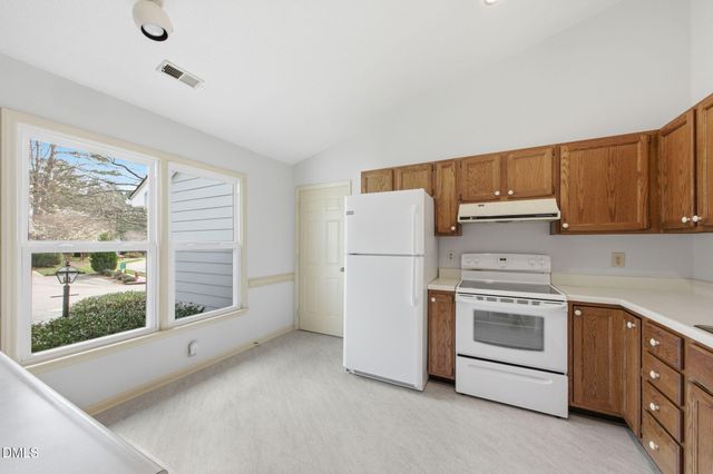 1501 Ferncliff Circle, Raleigh, NC 27609