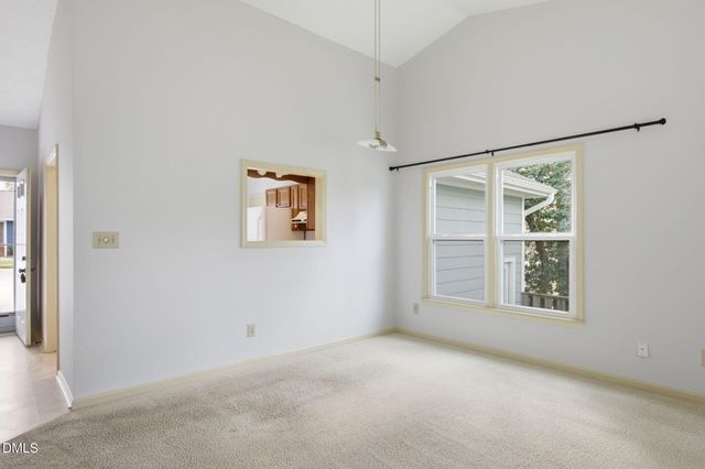 1501 Ferncliff Circle, Raleigh, NC 27609