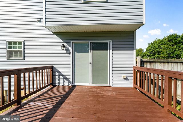 3394 LOX ST, Indian Head, MD 20640