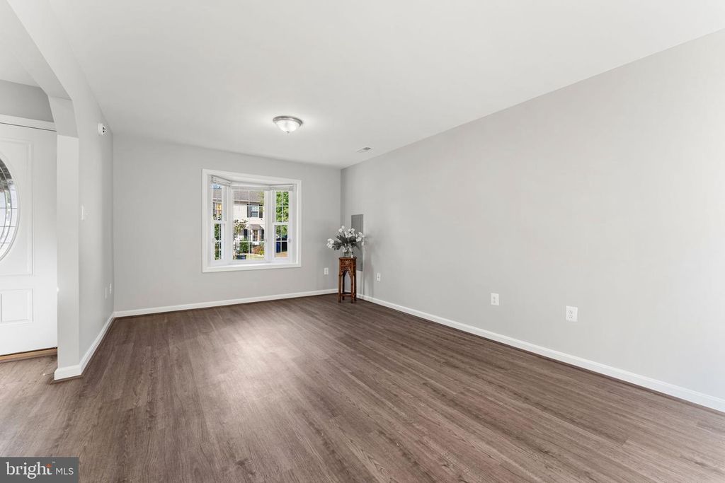 3394 LOX ST, Indian Head, MD 20640