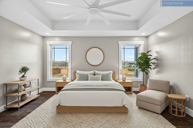 196 Dairy Barn Rd, Sparta, TN 38583