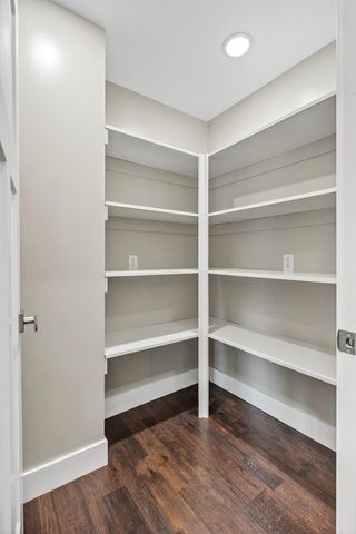 196 Dairy Barn Rd, Sparta, TN 38583