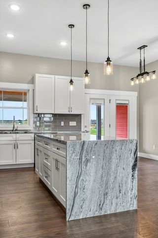 196 Dairy Barn Rd, Sparta, TN 38583