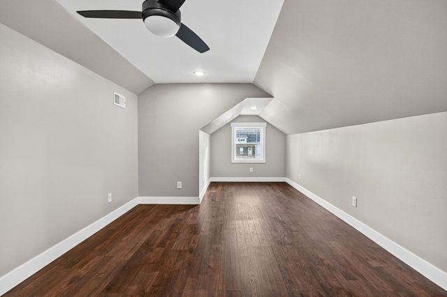 196 Dairy Barn Rd, Sparta, TN 38583