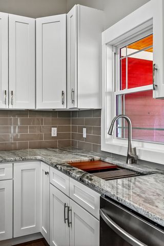 196 Dairy Barn Rd, Sparta, TN 38583