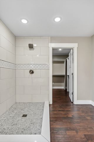 196 Dairy Barn Rd, Sparta, TN 38583