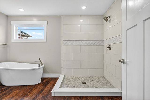 196 Dairy Barn Rd, Sparta, TN 38583