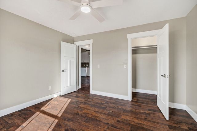 196 Dairy Barn Rd, Sparta, TN 38583