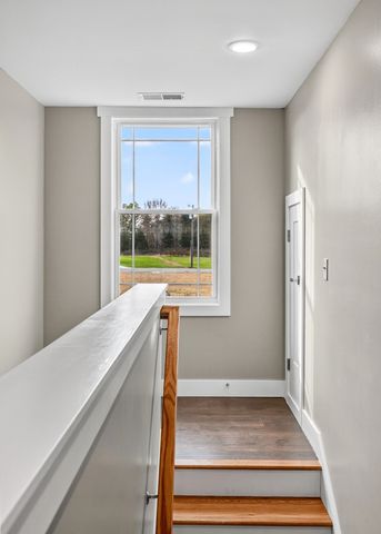 196 Dairy Barn Rd, Sparta, TN 38583