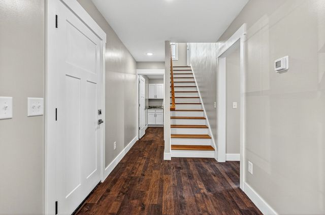 196 Dairy Barn Rd, Sparta, TN 38583