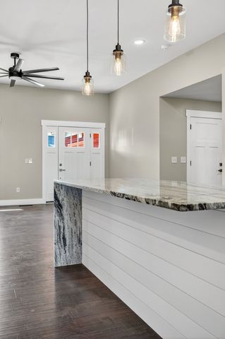 196 Dairy Barn Rd, Sparta, TN 38583