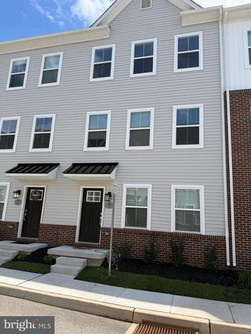 9 ATKINS DR, Bridgeport, PA 19405
