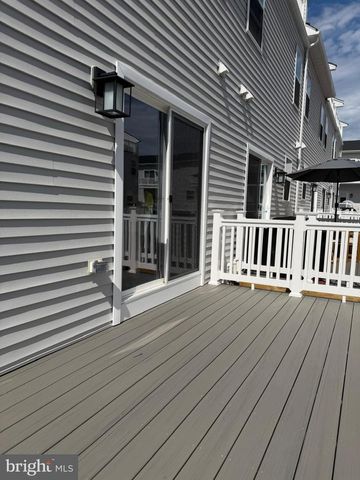 9 ATKINS DR, Bridgeport, PA 19405