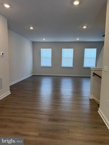9 ATKINS DR, Bridgeport, PA 19405