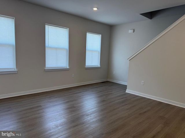 9 ATKINS DR, Bridgeport, PA 19405