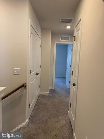 9 ATKINS DR, Bridgeport, PA 19405