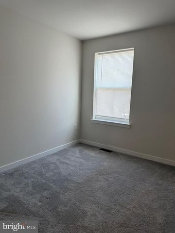 9 ATKINS DR, Bridgeport, PA 19405