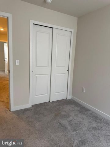9 ATKINS DR, Bridgeport, PA 19405