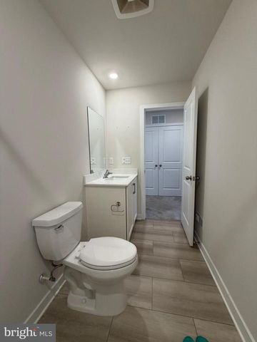 9 ATKINS DR, Bridgeport, PA 19405